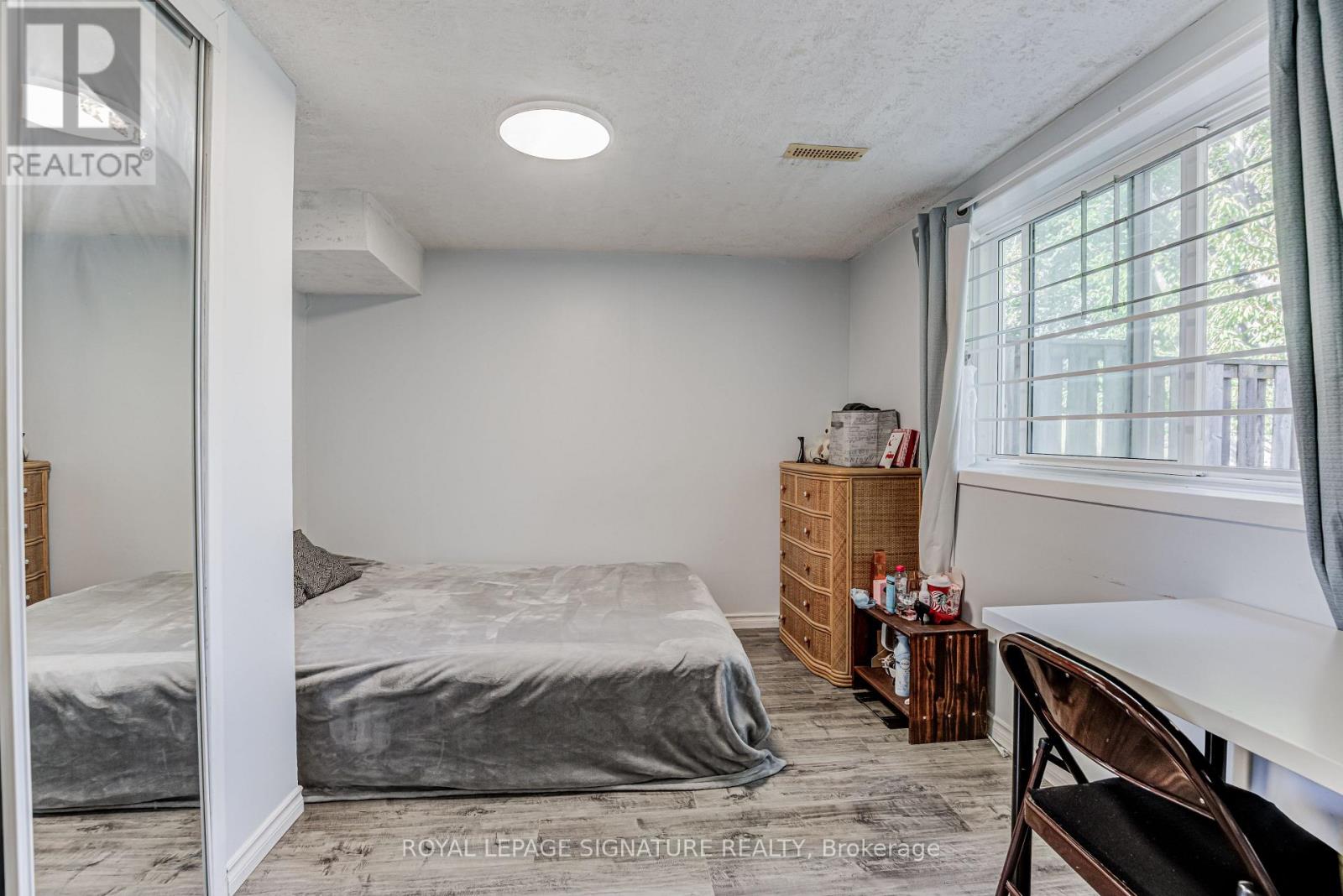 65 Bedle Avenue, Toronto, Ontario  M2H 1K7 - Photo 23 - C12507604