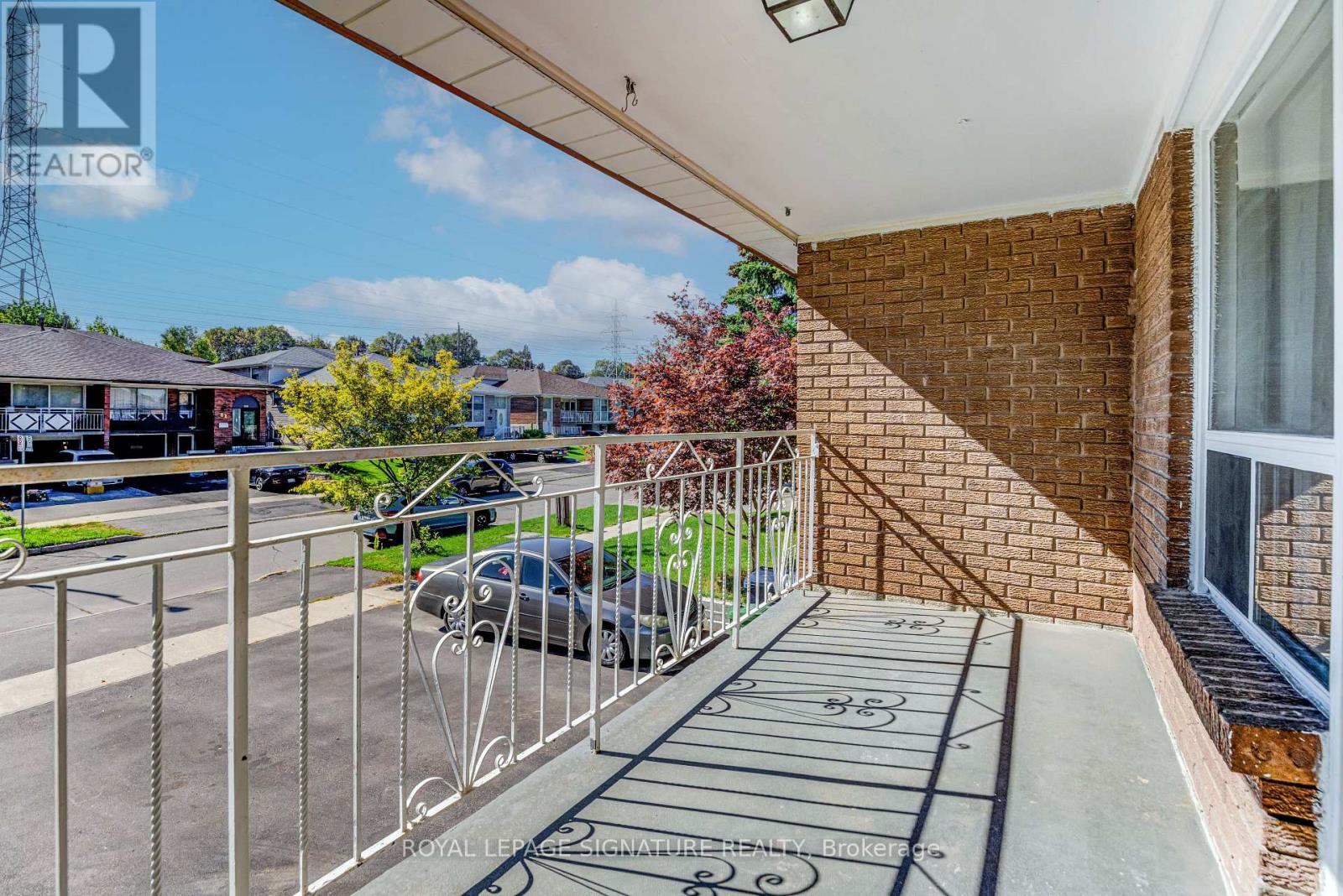 65 Bedle Avenue, Toronto, Ontario  M2H 1K7 - Photo 30 - C12507604