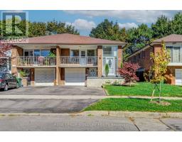 65 BEDLE AVENUE, Toronto, Ontario