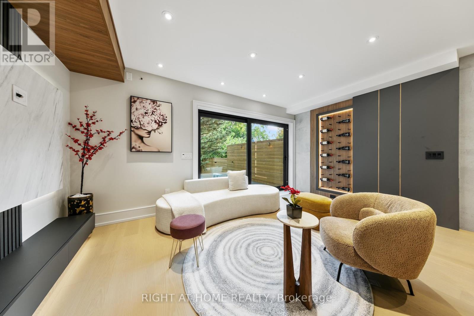 35 Woburn Avenue, Toronto, Ontario  M5M 1K5 - Photo 10 - C12507606