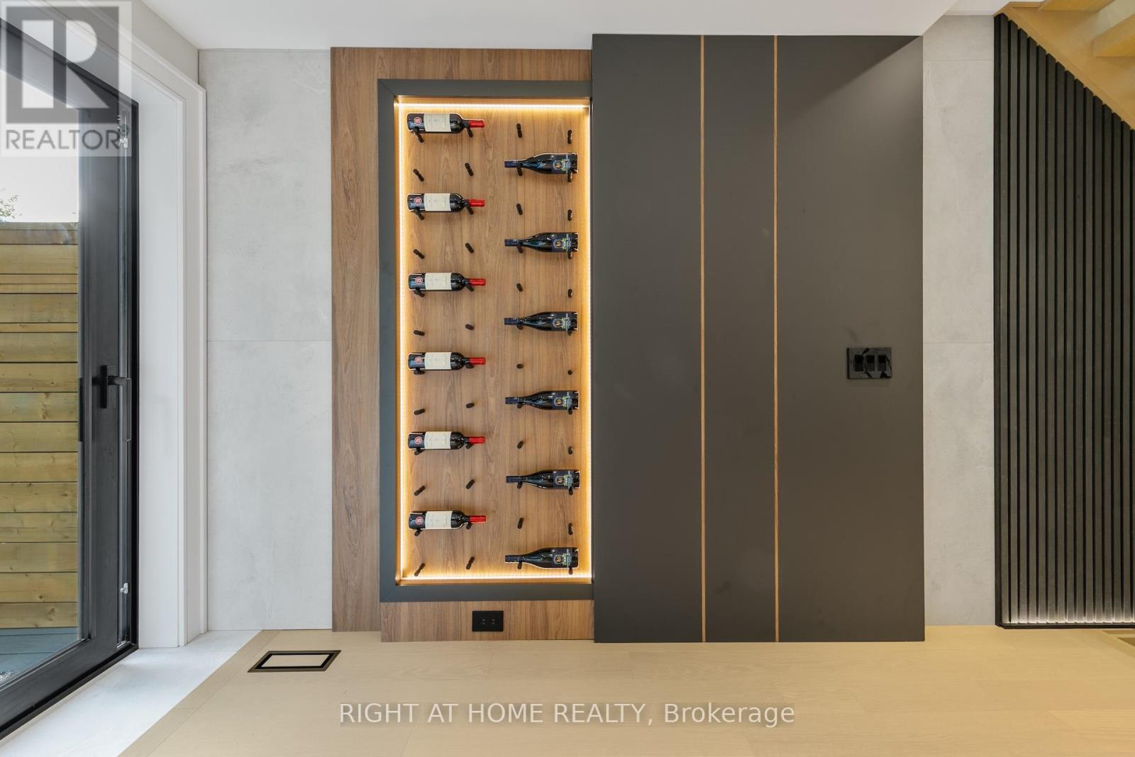 35 Woburn Avenue, Toronto, Ontario  M5M 1K5 - Photo 15 - C12507606