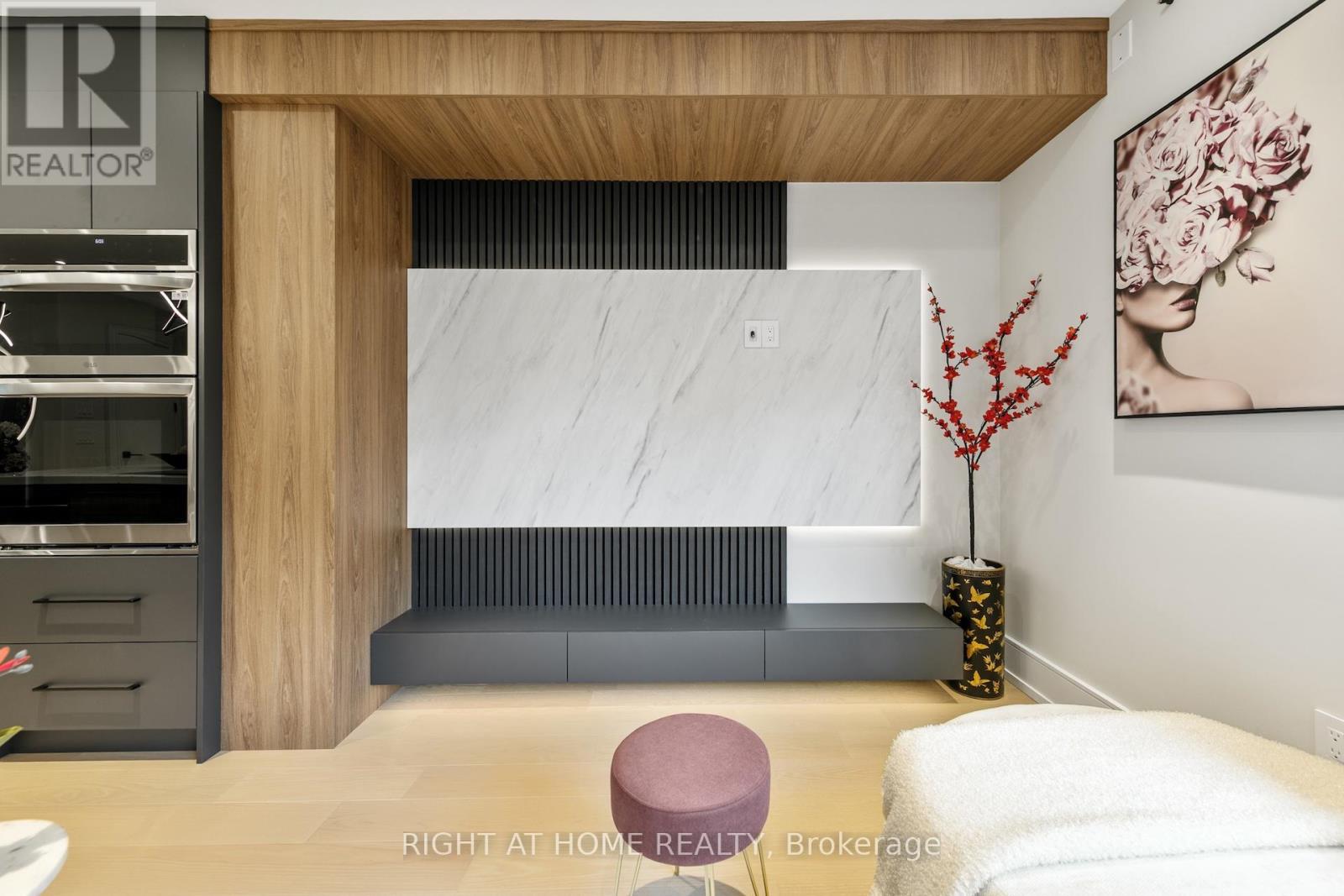 35 Woburn Avenue, Toronto, Ontario  M5M 1K5 - Photo 16 - C12507606