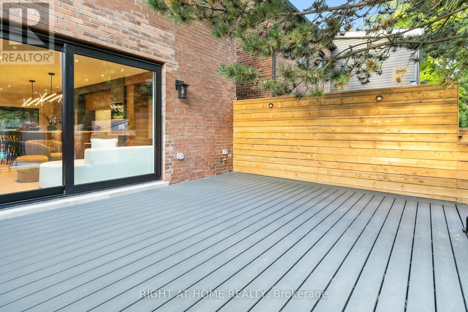 35 Woburn Avenue, Toronto, Ontario  M5M 1K5 - Photo 19 - C12507606