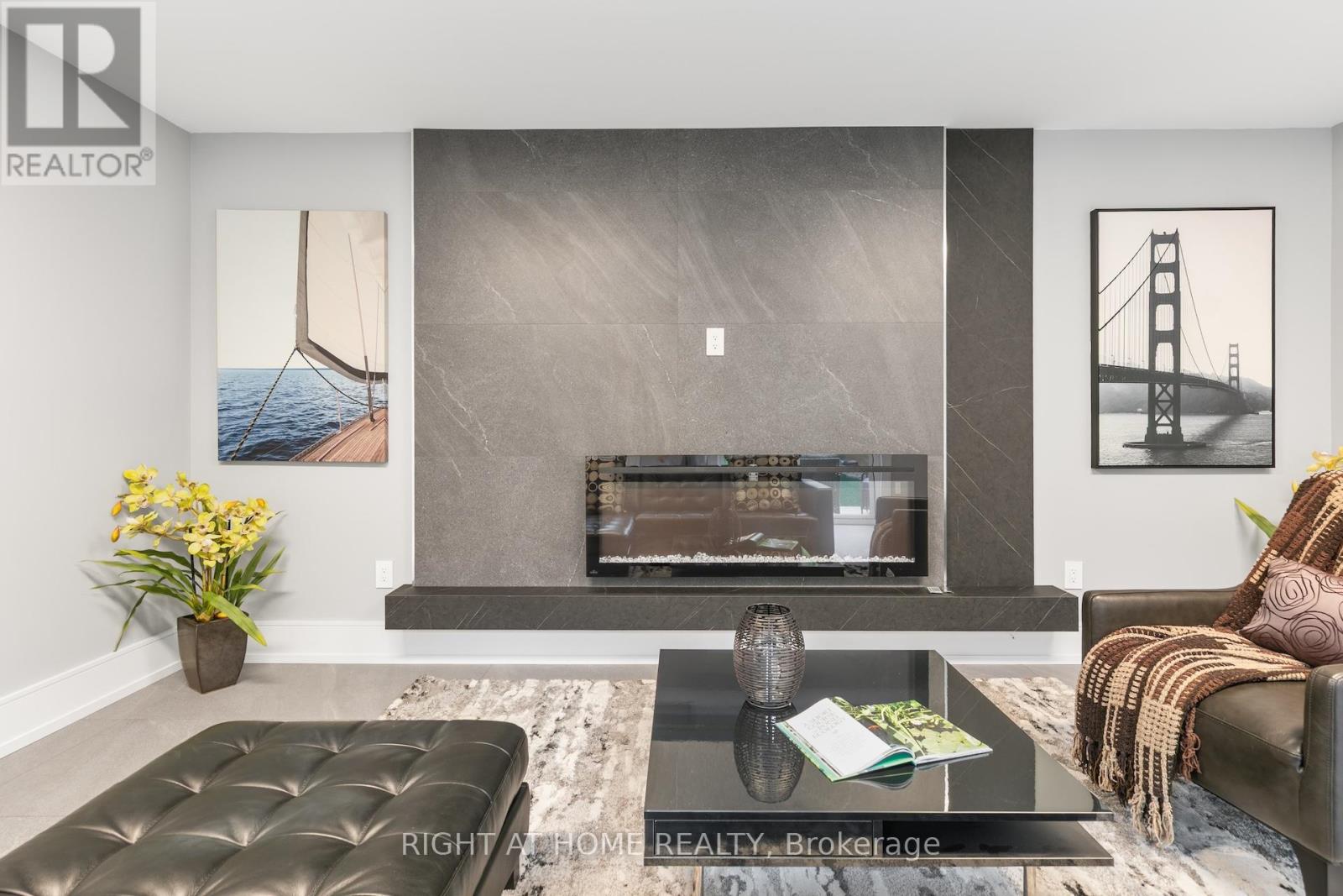 35 Woburn Avenue, Toronto, Ontario  M5M 1K5 - Photo 21 - C12507606