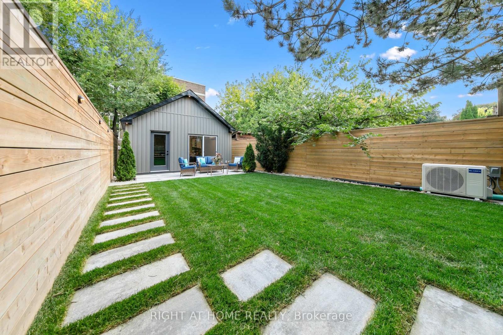 35 Woburn Avenue, Toronto, Ontario  M5M 1K5 - Photo 25 - C12507606