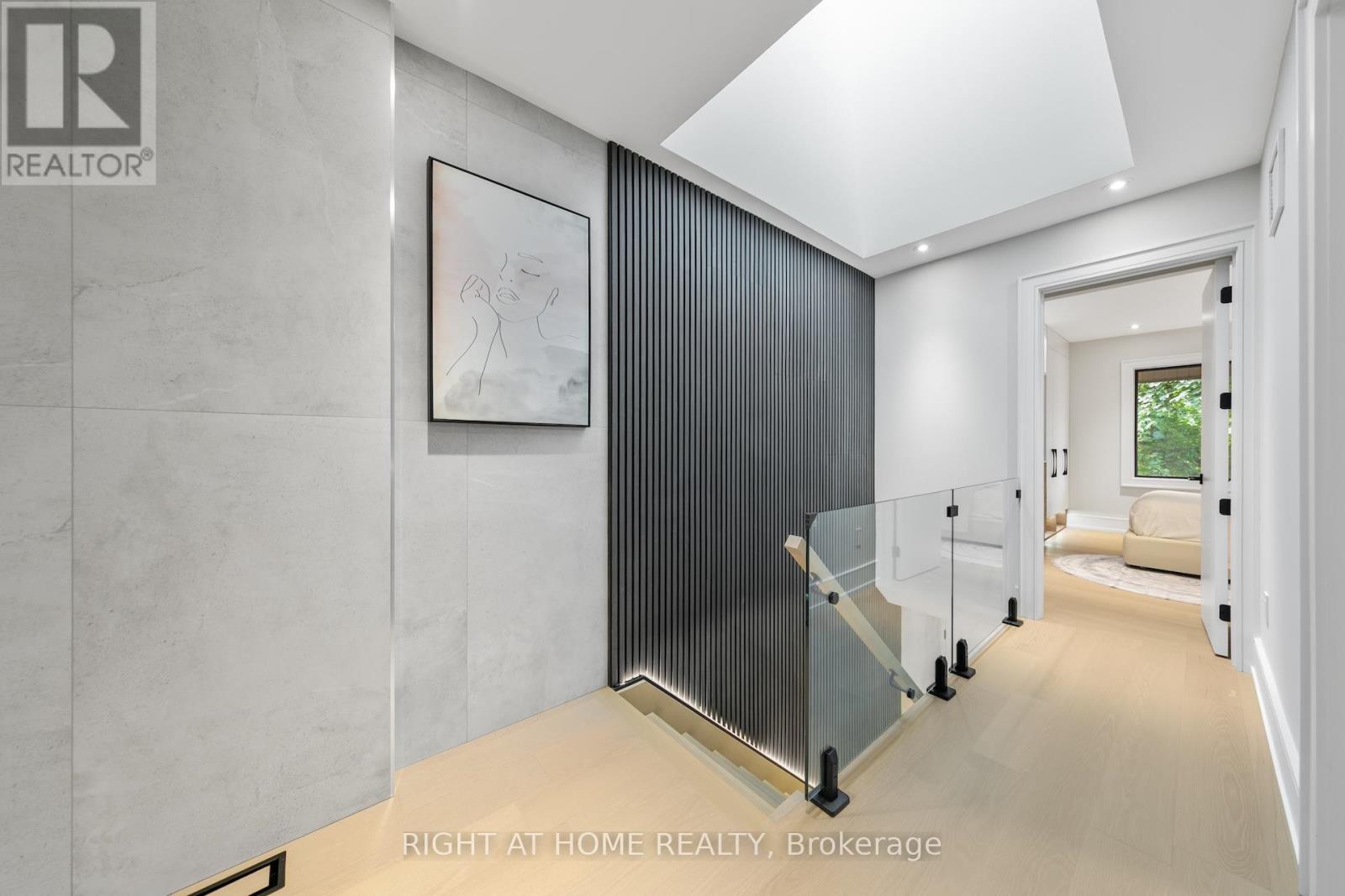 35 Woburn Avenue, Toronto, Ontario  M5M 1K5 - Photo 26 - C12507606