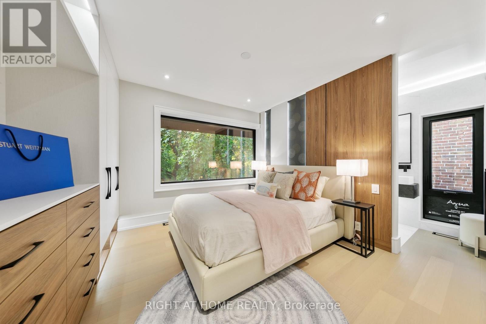 35 Woburn Avenue, Toronto, Ontario  M5M 1K5 - Photo 29 - C12507606