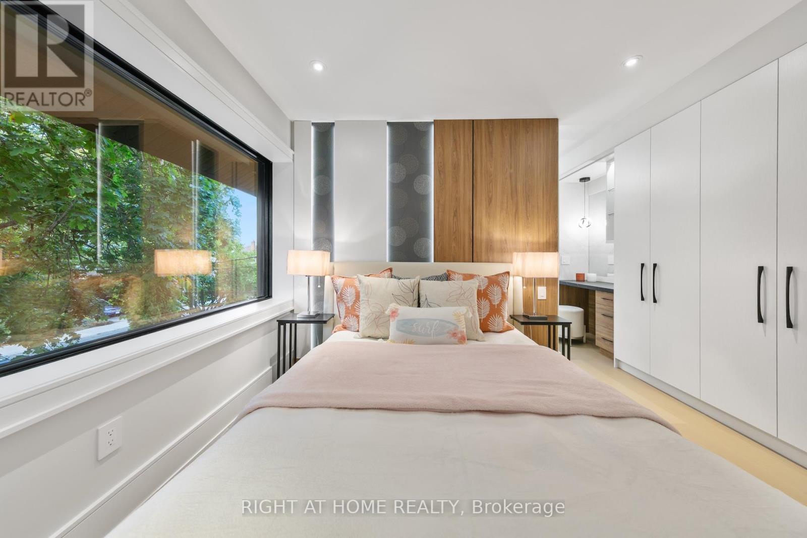 35 Woburn Avenue, Toronto, Ontario  M5M 1K5 - Photo 32 - C12507606