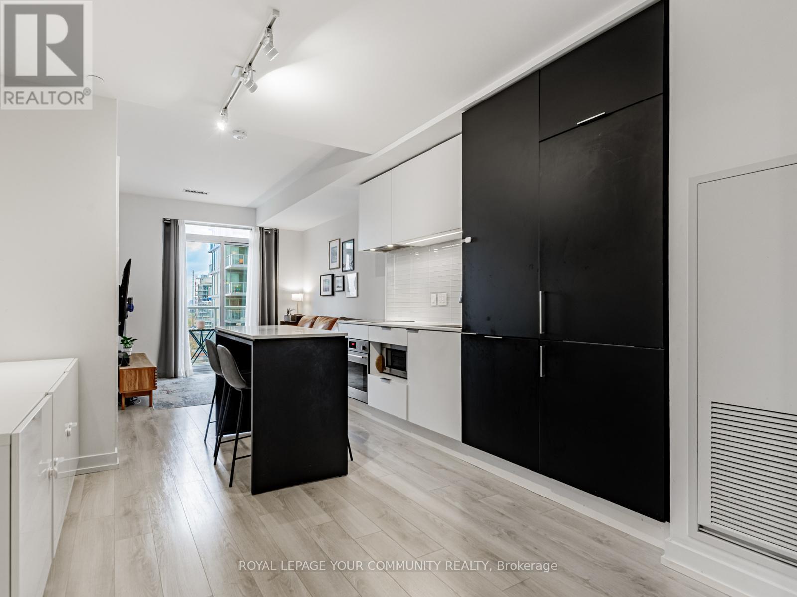 1021 - 33 Helendale Avenue, Toronto, Ontario  M4R 0A4 - Photo 10 - C12507614