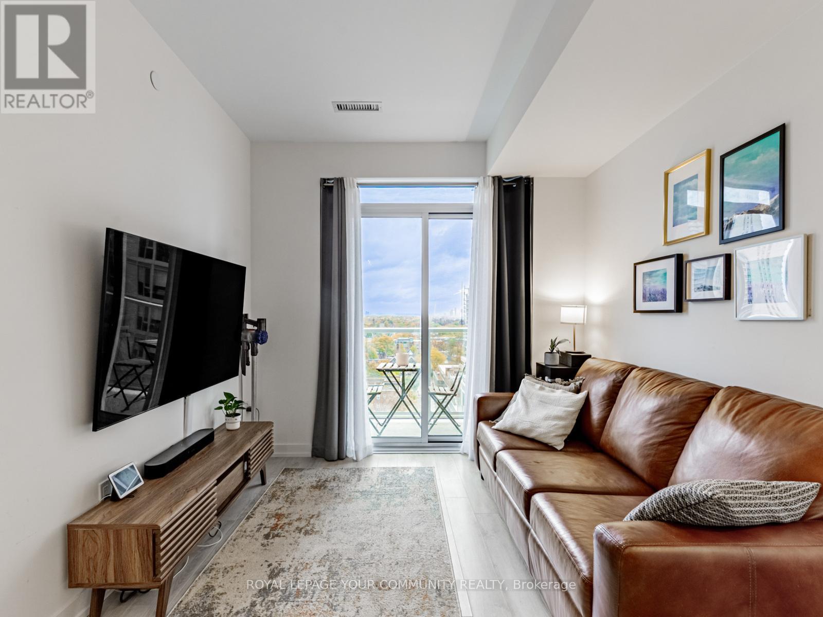 1021 - 33 Helendale Avenue, Toronto, Ontario  M4R 0A4 - Photo 15 - C12507614