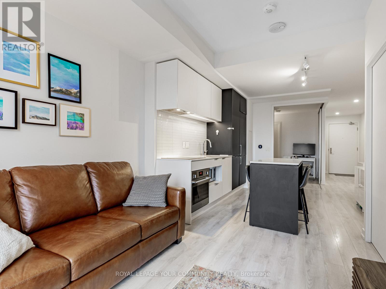 1021 - 33 Helendale Avenue, Toronto, Ontario  M4R 0A4 - Photo 16 - C12507614