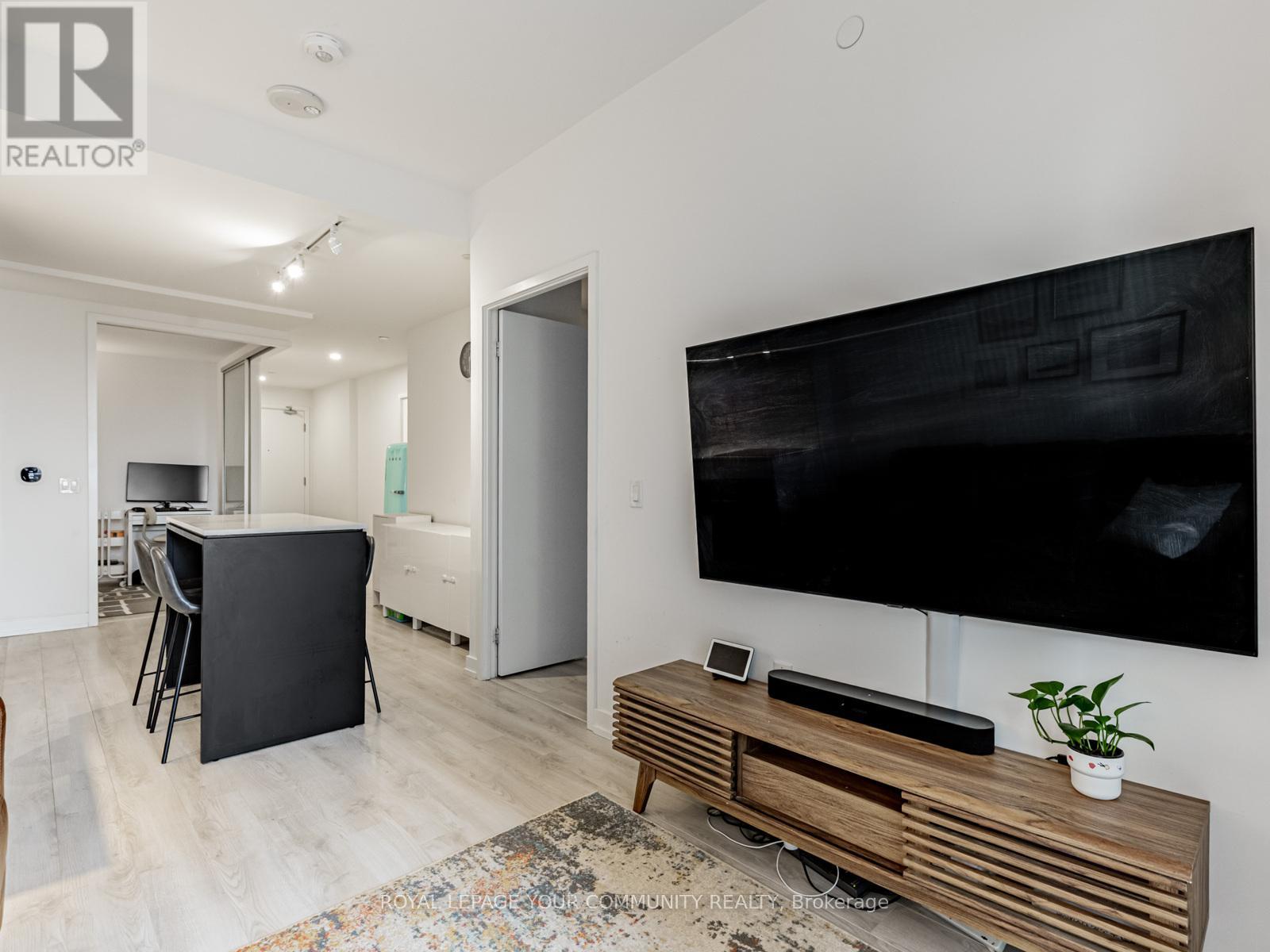 1021 - 33 Helendale Avenue, Toronto, Ontario  M4R 0A4 - Photo 17 - C12507614