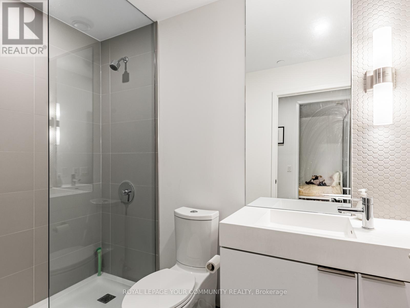 1021 - 33 Helendale Avenue, Toronto, Ontario  M4R 0A4 - Photo 18 - C12507614