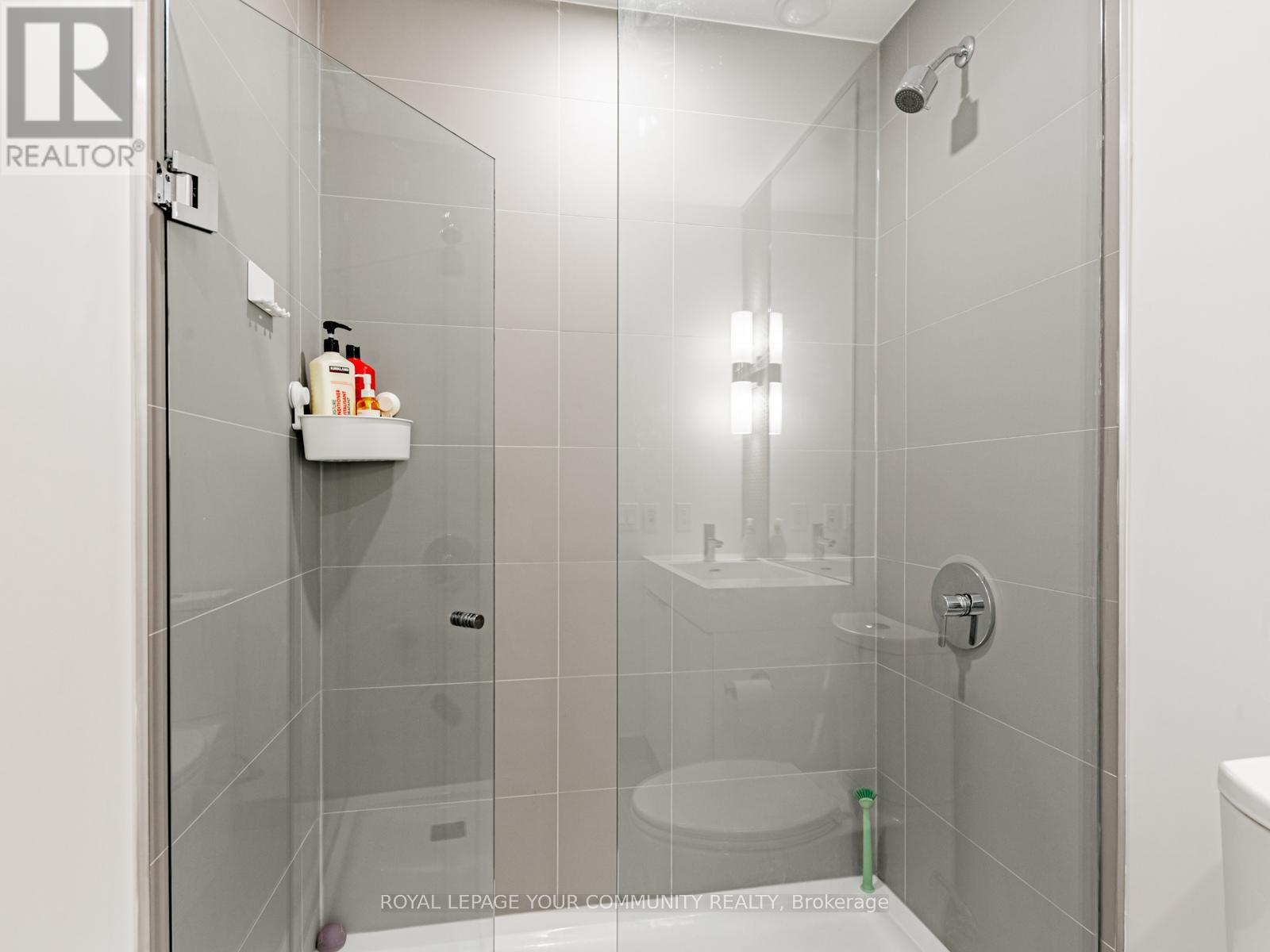 1021 - 33 Helendale Avenue, Toronto, Ontario  M4R 0A4 - Photo 19 - C12507614