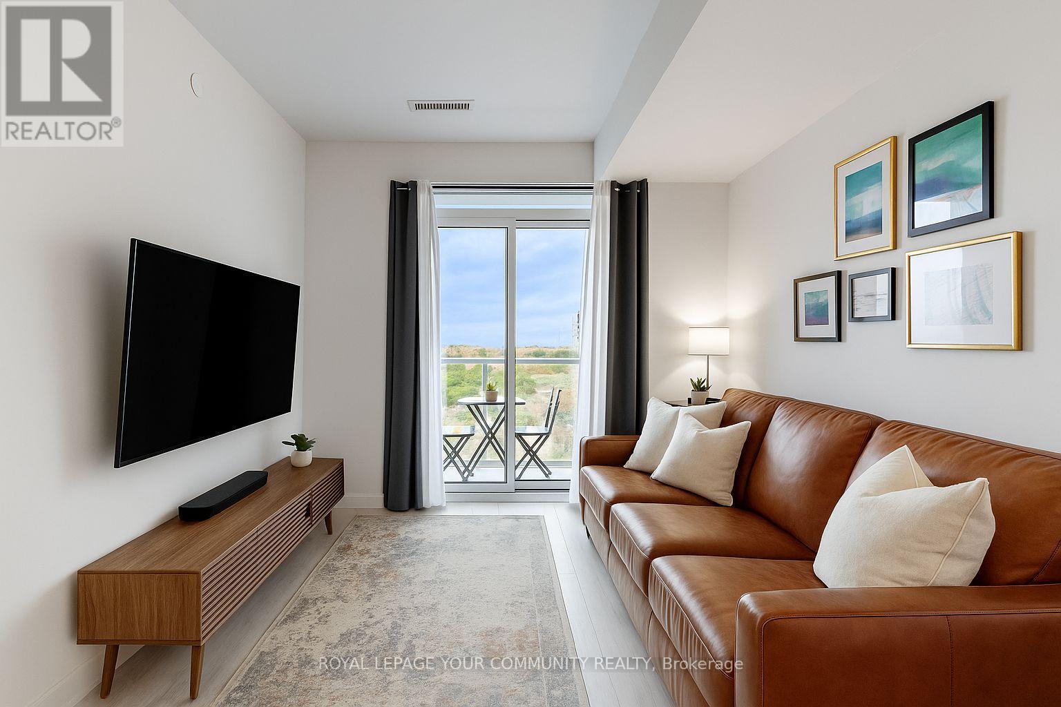 1021 - 33 Helendale Avenue, Toronto, Ontario  M4R 0A4 - Photo 2 - C12507614