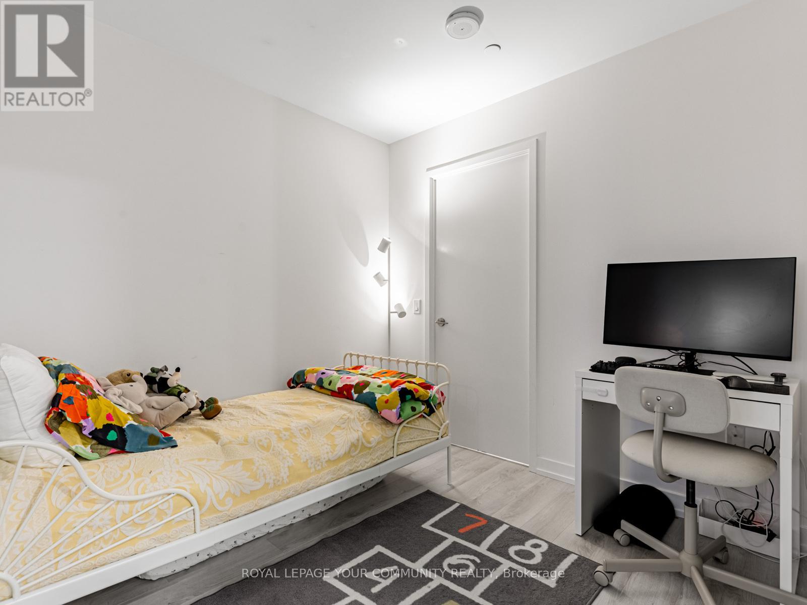 1021 - 33 Helendale Avenue, Toronto, Ontario  M4R 0A4 - Photo 20 - C12507614