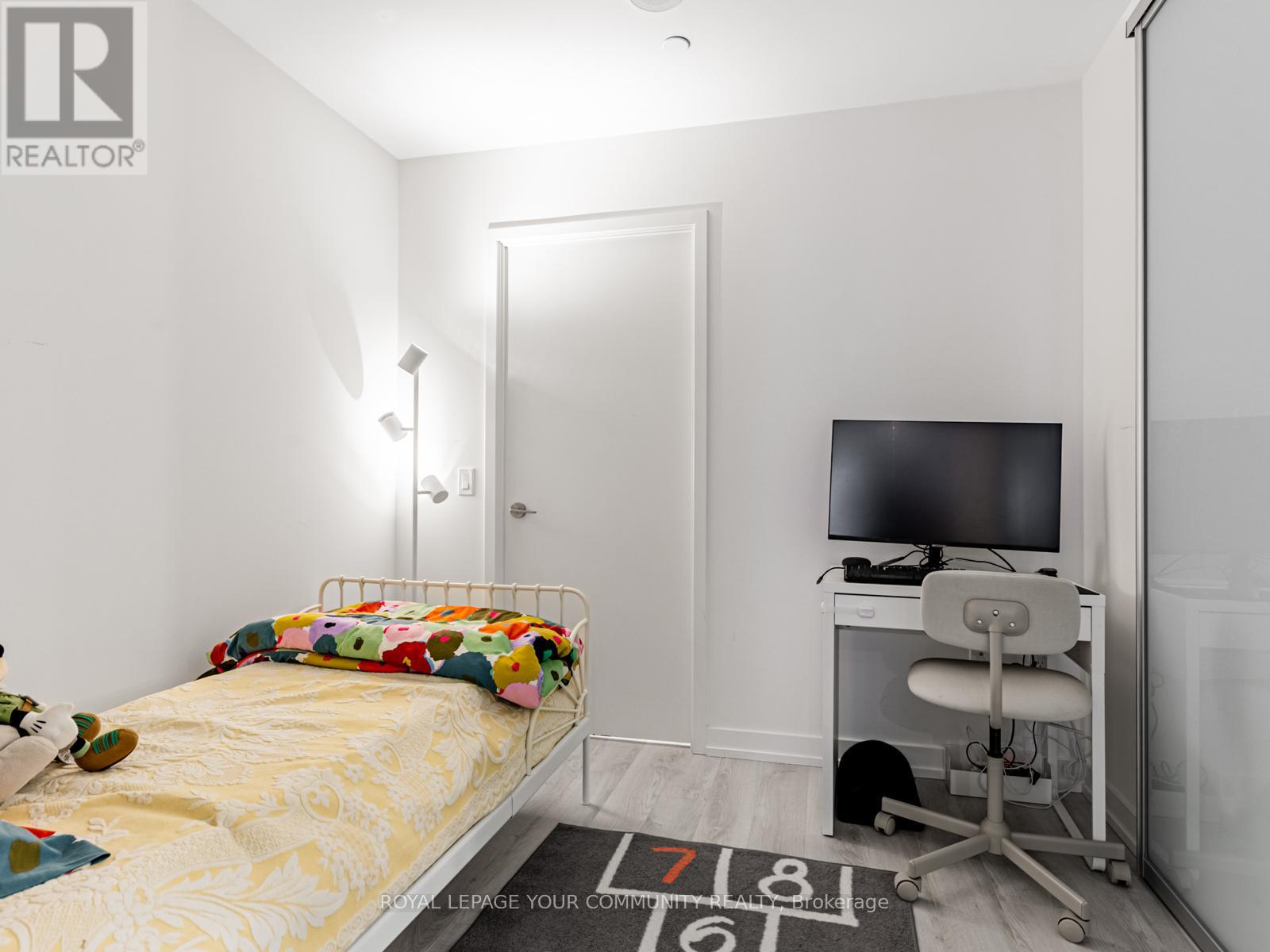 1021 - 33 Helendale Avenue, Toronto, Ontario  M4R 0A4 - Photo 21 - C12507614