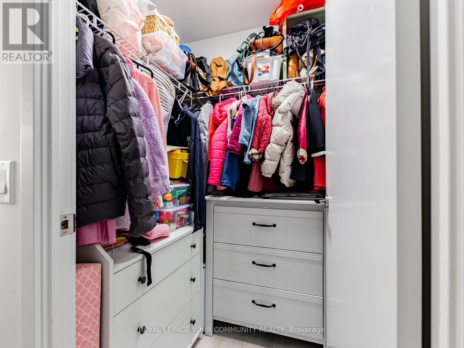 1021 - 33 Helendale Avenue, Toronto, Ontario  M4R 0A4 - Photo 22 - C12507614