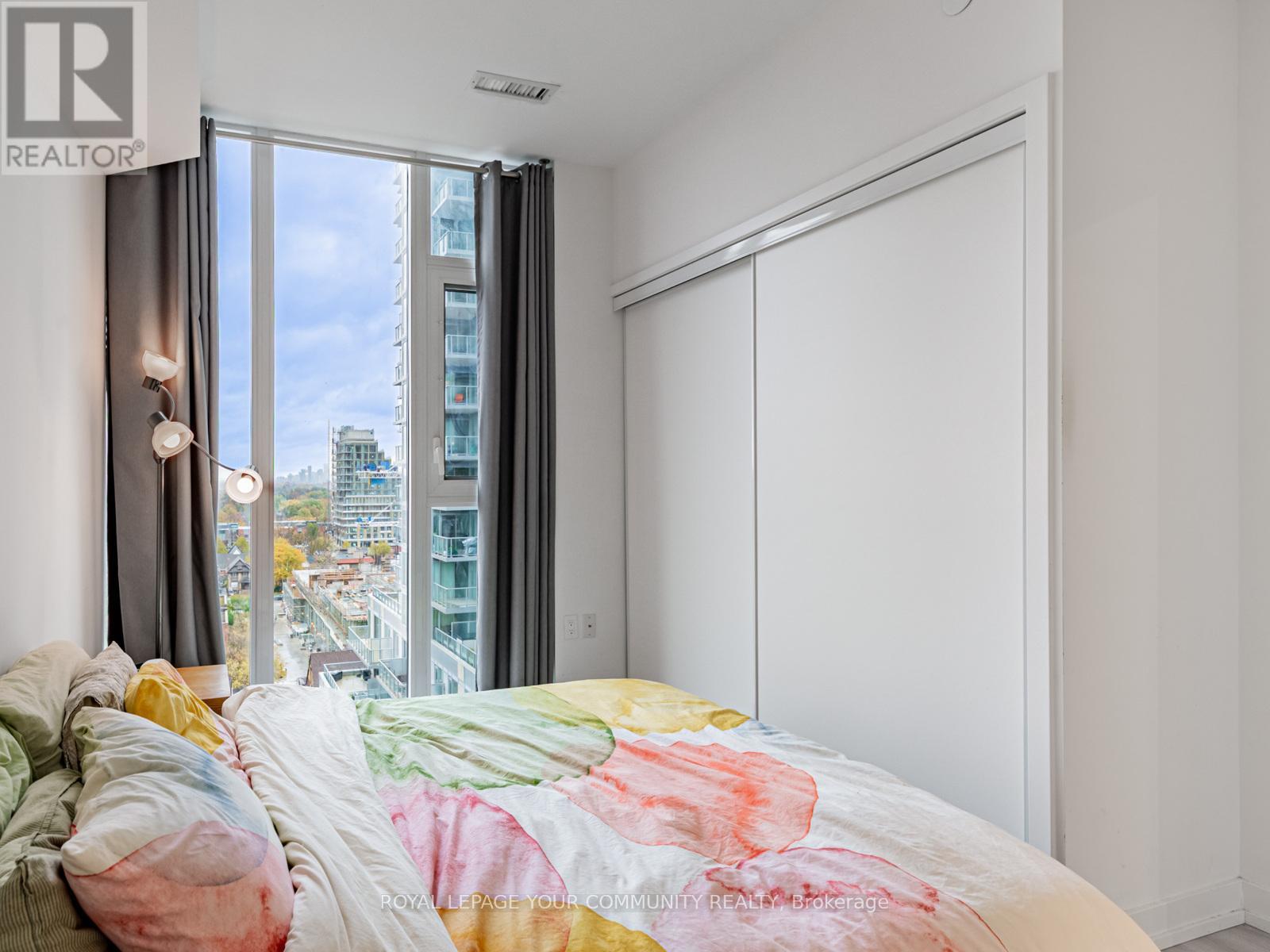 1021 - 33 Helendale Avenue, Toronto, Ontario  M4R 0A4 - Photo 23 - C12507614