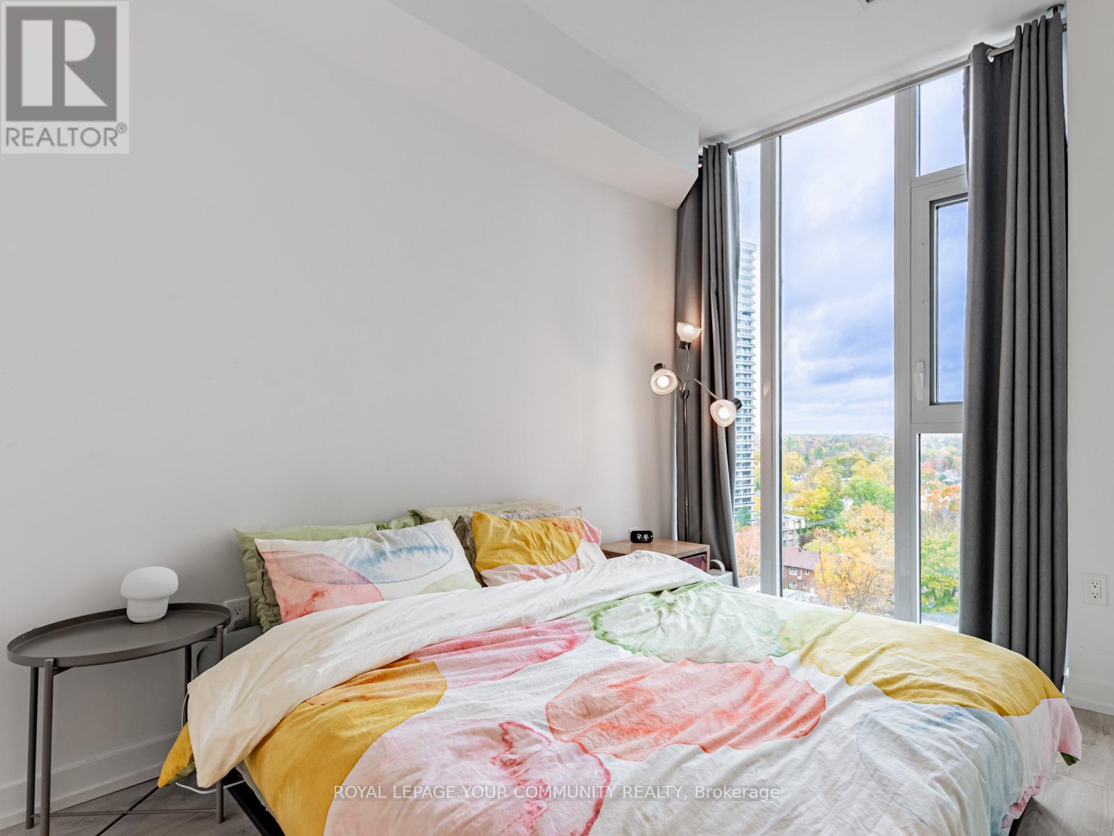 1021 - 33 Helendale Avenue, Toronto, Ontario  M4R 0A4 - Photo 24 - C12507614