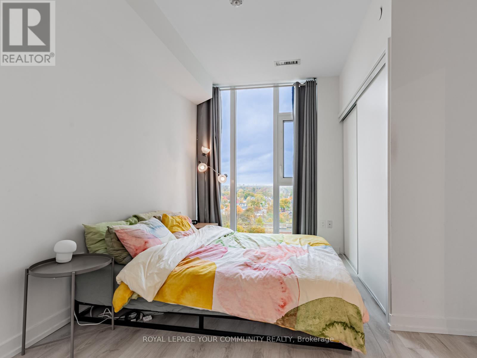 1021 - 33 Helendale Avenue, Toronto, Ontario  M4R 0A4 - Photo 25 - C12507614