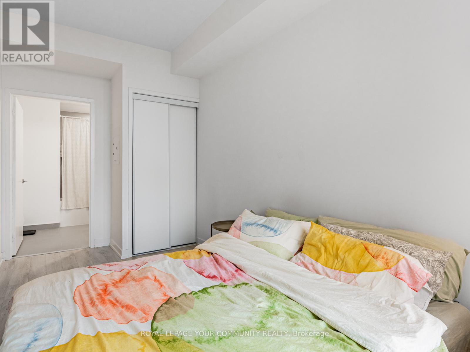 1021 - 33 Helendale Avenue, Toronto, Ontario  M4R 0A4 - Photo 26 - C12507614