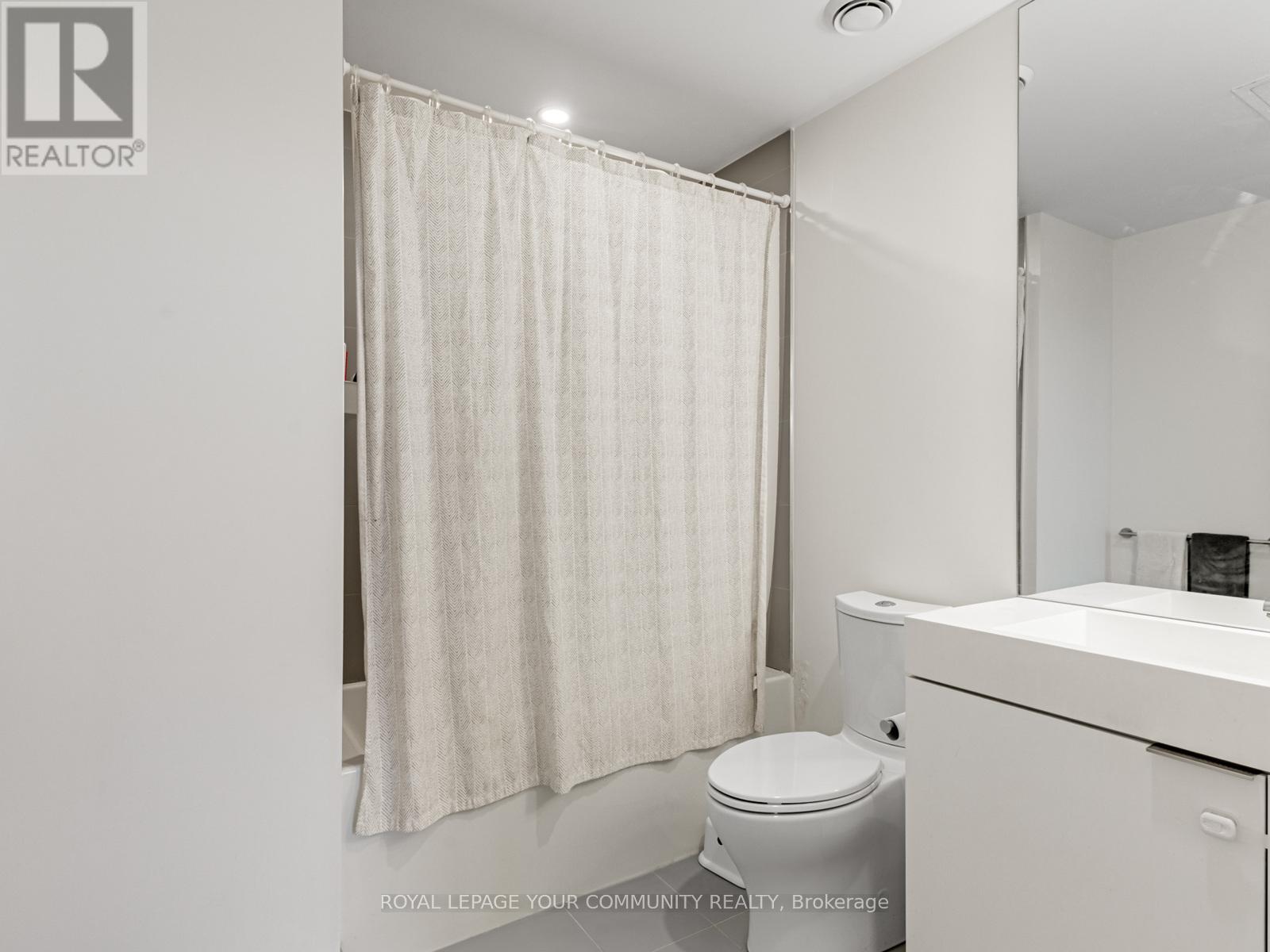 1021 - 33 Helendale Avenue, Toronto, Ontario  M4R 0A4 - Photo 27 - C12507614