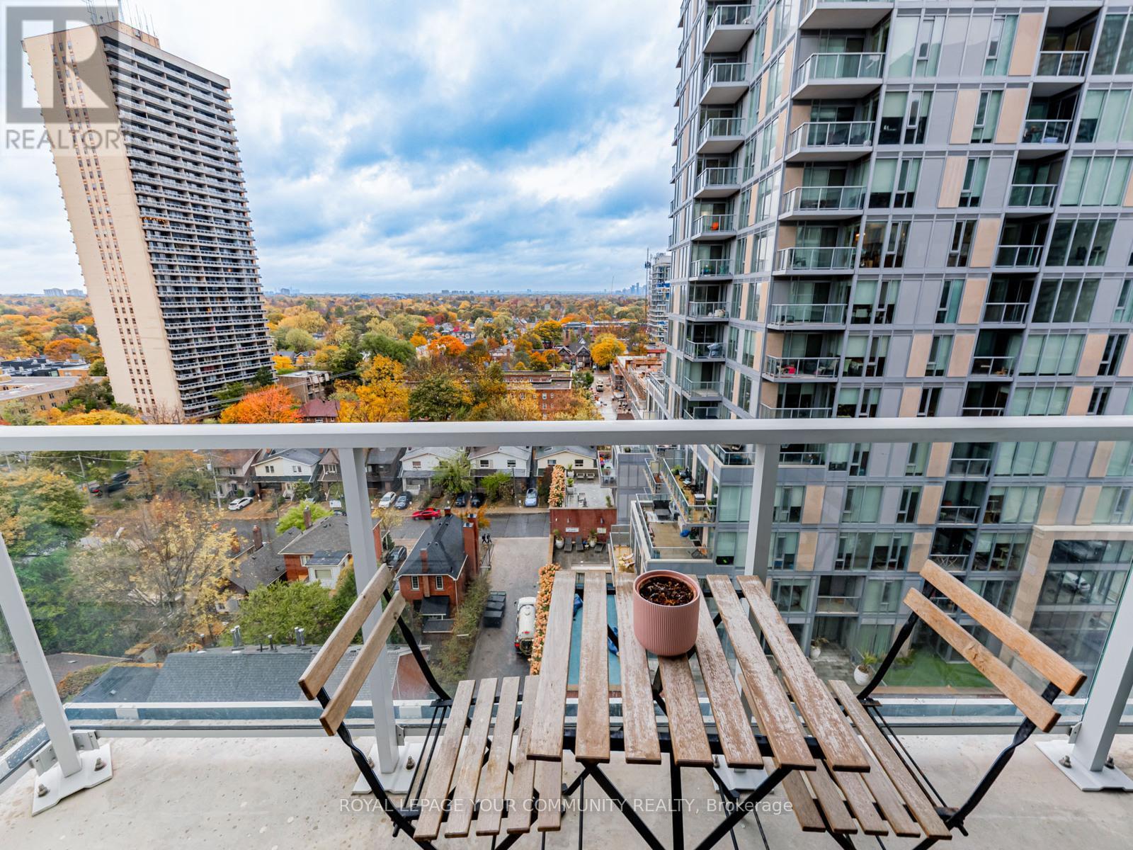 1021 - 33 Helendale Avenue, Toronto, Ontario  M4R 0A4 - Photo 28 - C12507614