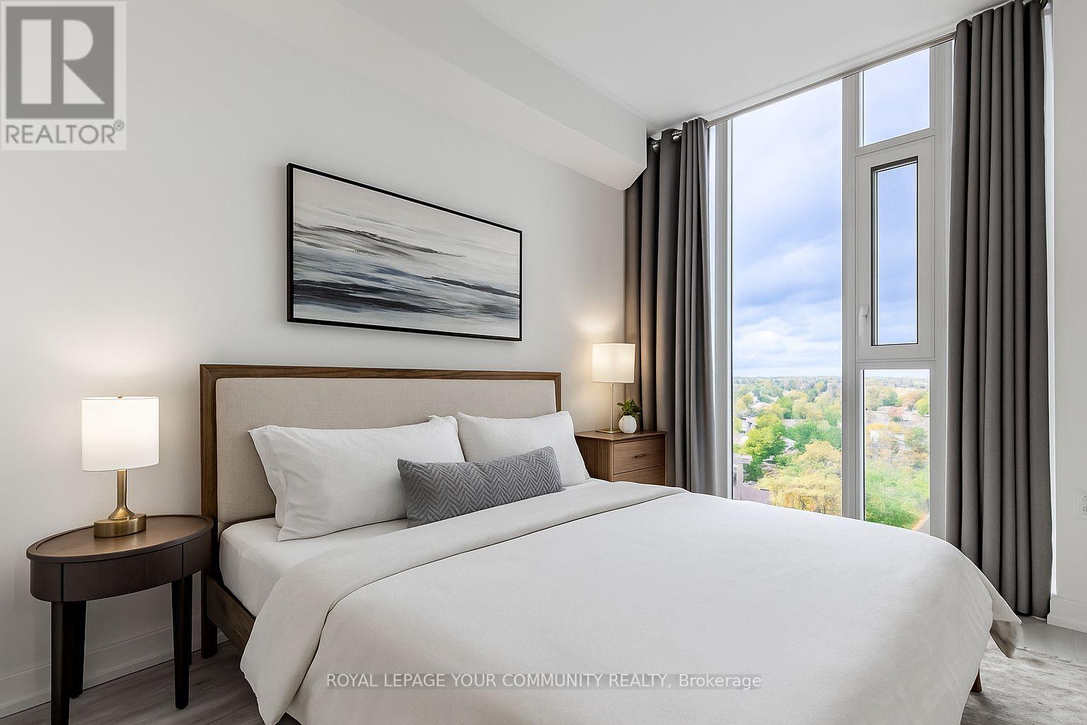 1021 - 33 Helendale Avenue, Toronto, Ontario  M4R 0A4 - Photo 3 - C12507614