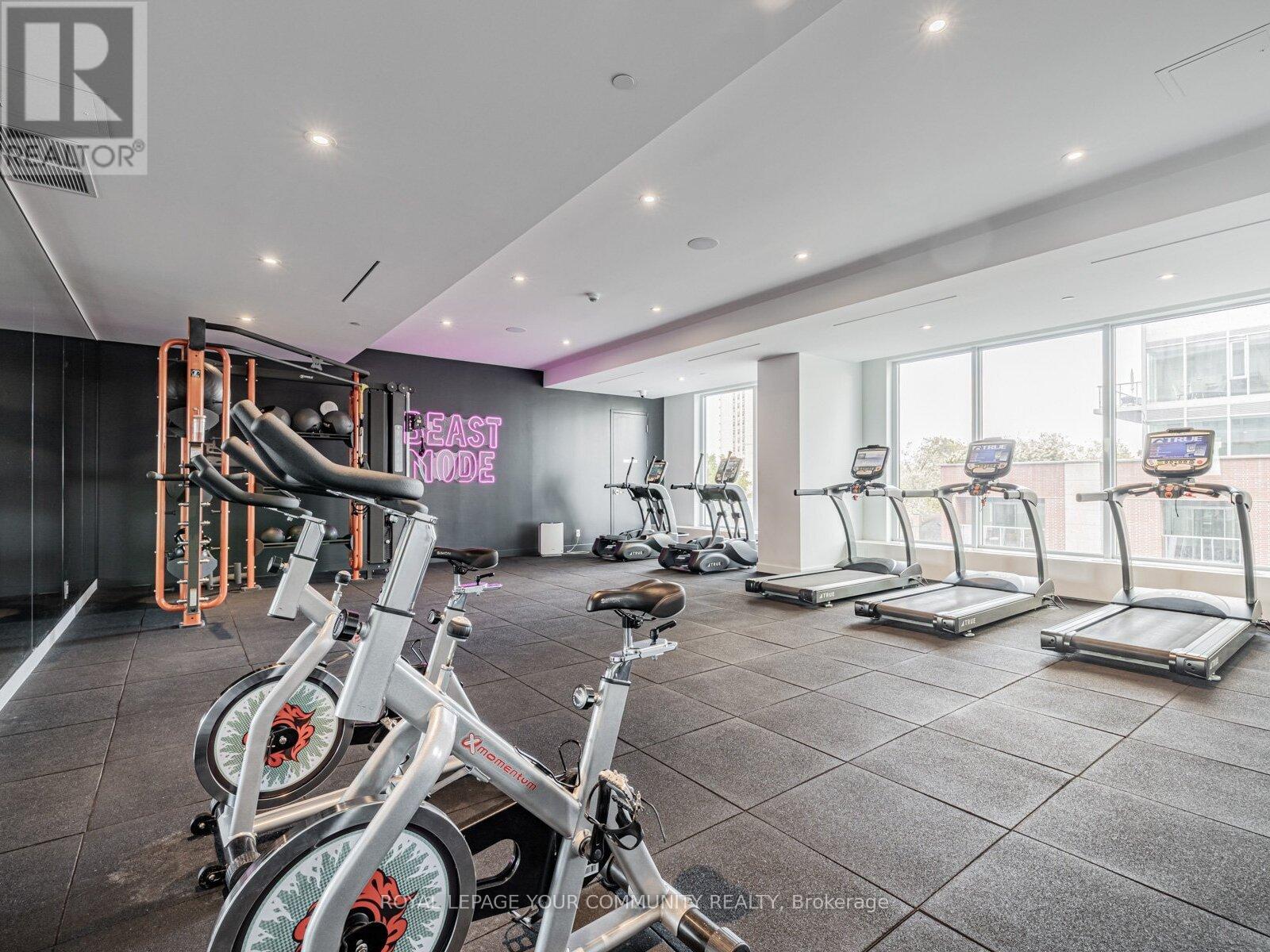 1021 - 33 Helendale Avenue, Toronto, Ontario  M4R 0A4 - Photo 32 - C12507614