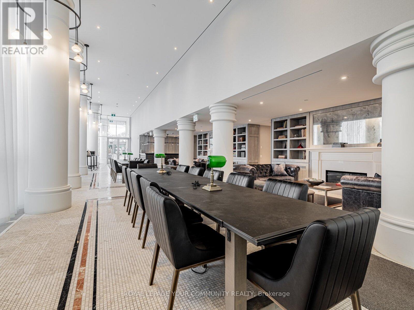 1021 - 33 Helendale Avenue, Toronto, Ontario  M4R 0A4 - Photo 33 - C12507614