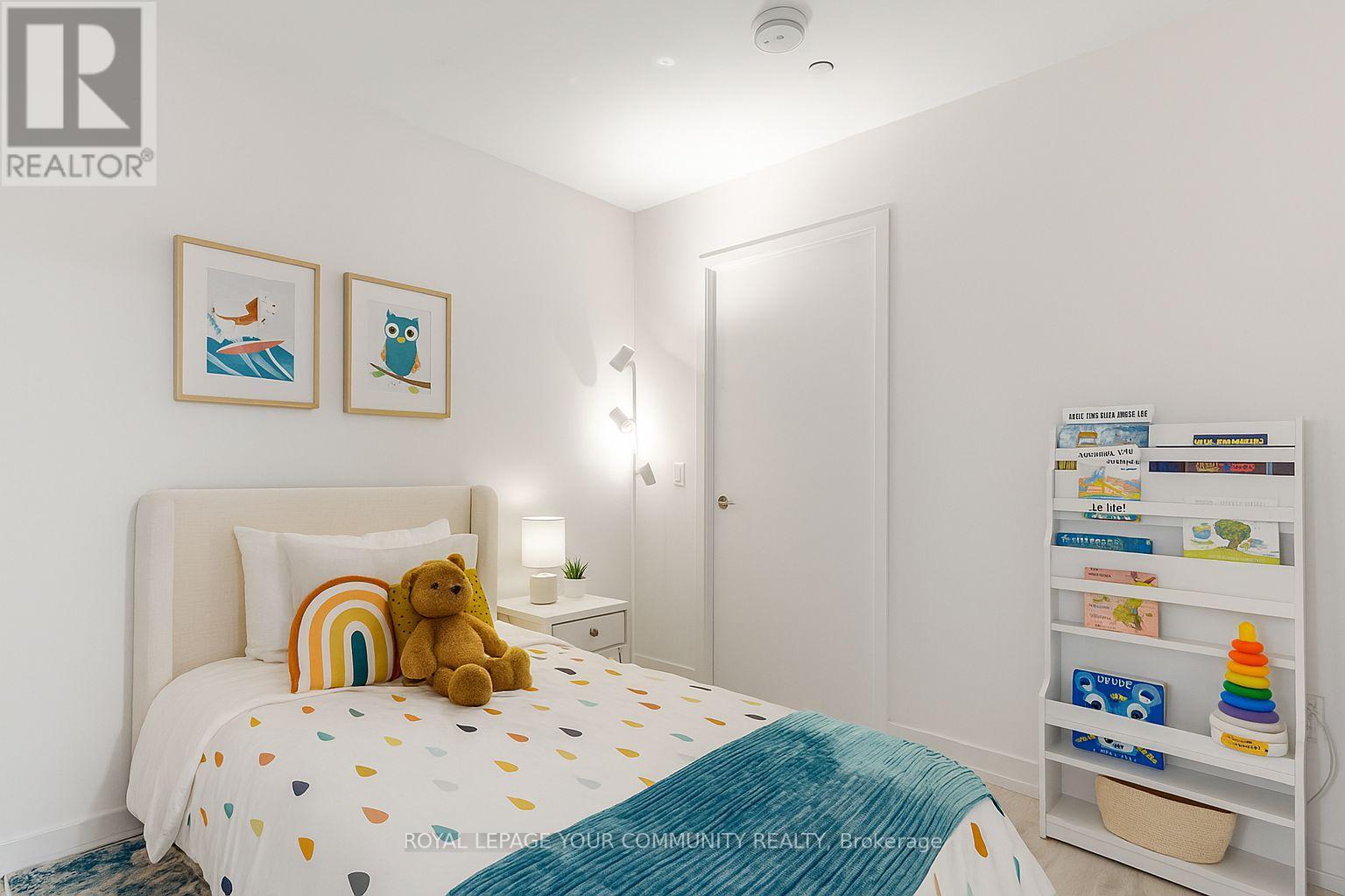 1021 - 33 Helendale Avenue, Toronto, Ontario  M4R 0A4 - Photo 4 - C12507614