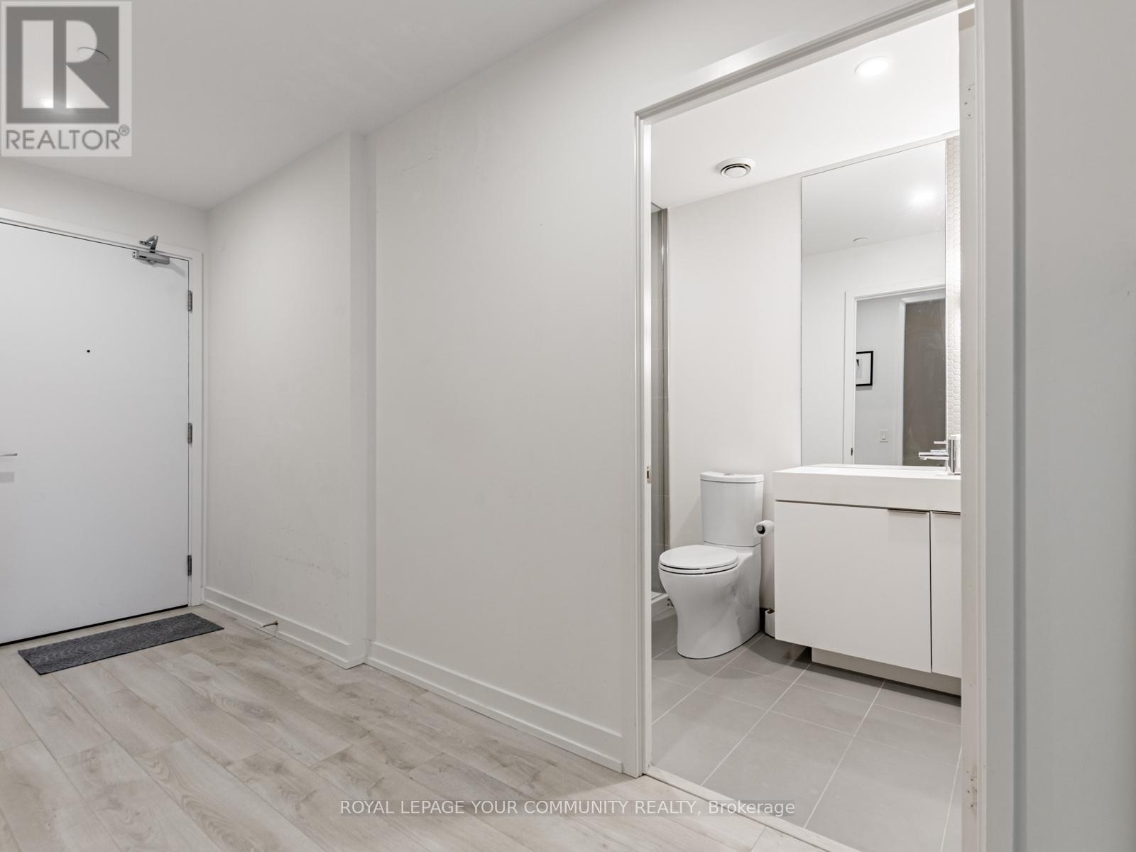 1021 - 33 Helendale Avenue, Toronto, Ontario  M4R 0A4 - Photo 7 - C12507614