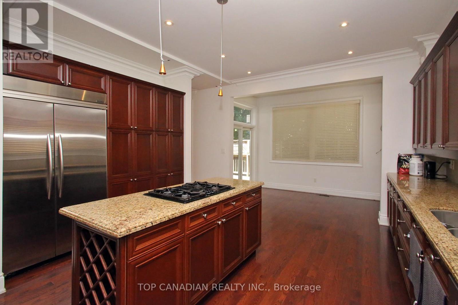 374 Glengarry Avenue, Toronto, Ontario  M5M 1E8 - Photo 12 - C12507620