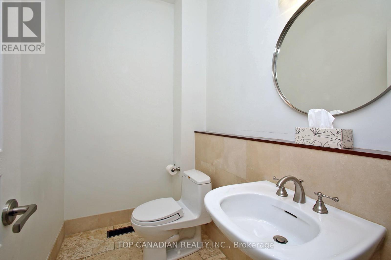 374 Glengarry Avenue, Toronto, Ontario  M5M 1E8 - Photo 21 - C12507620