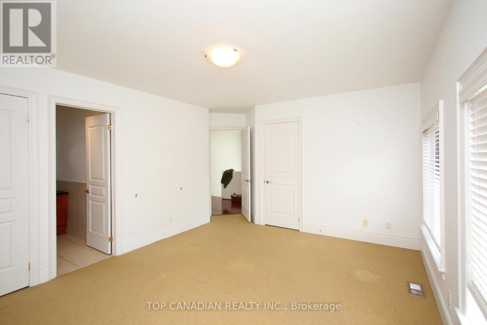 374 Glengarry Avenue, Toronto, Ontario  M5M 1E8 - Photo 23 - C12507620