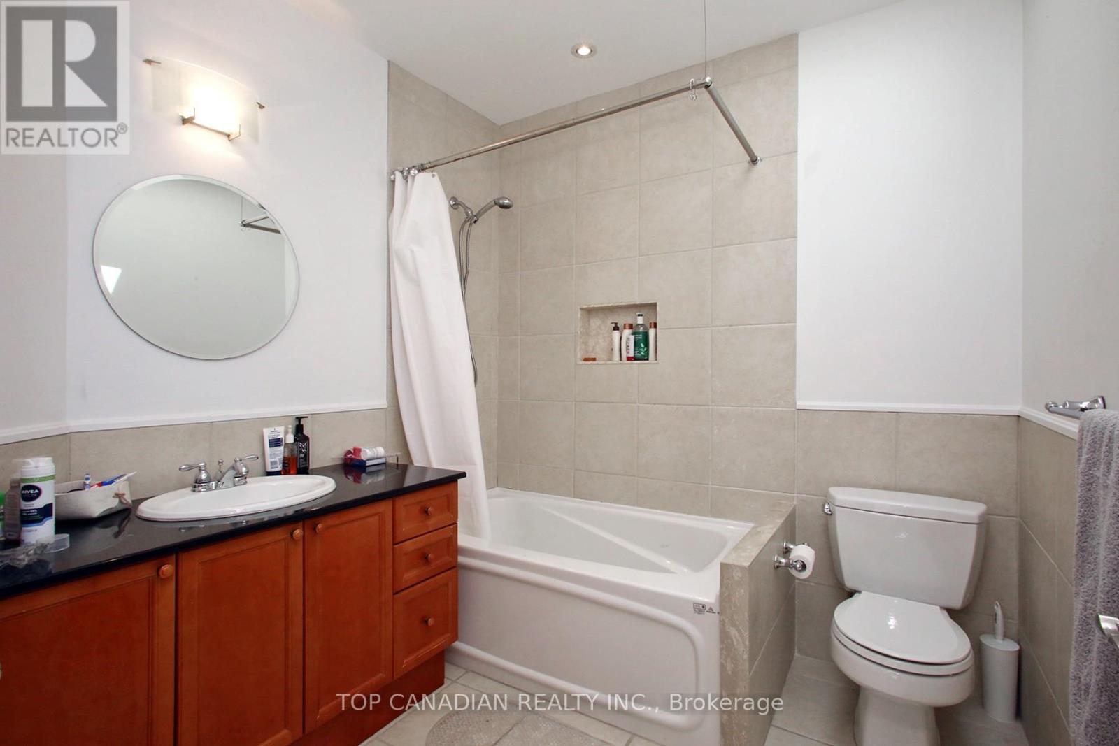 374 Glengarry Avenue, Toronto, Ontario  M5M 1E8 - Photo 24 - C12507620