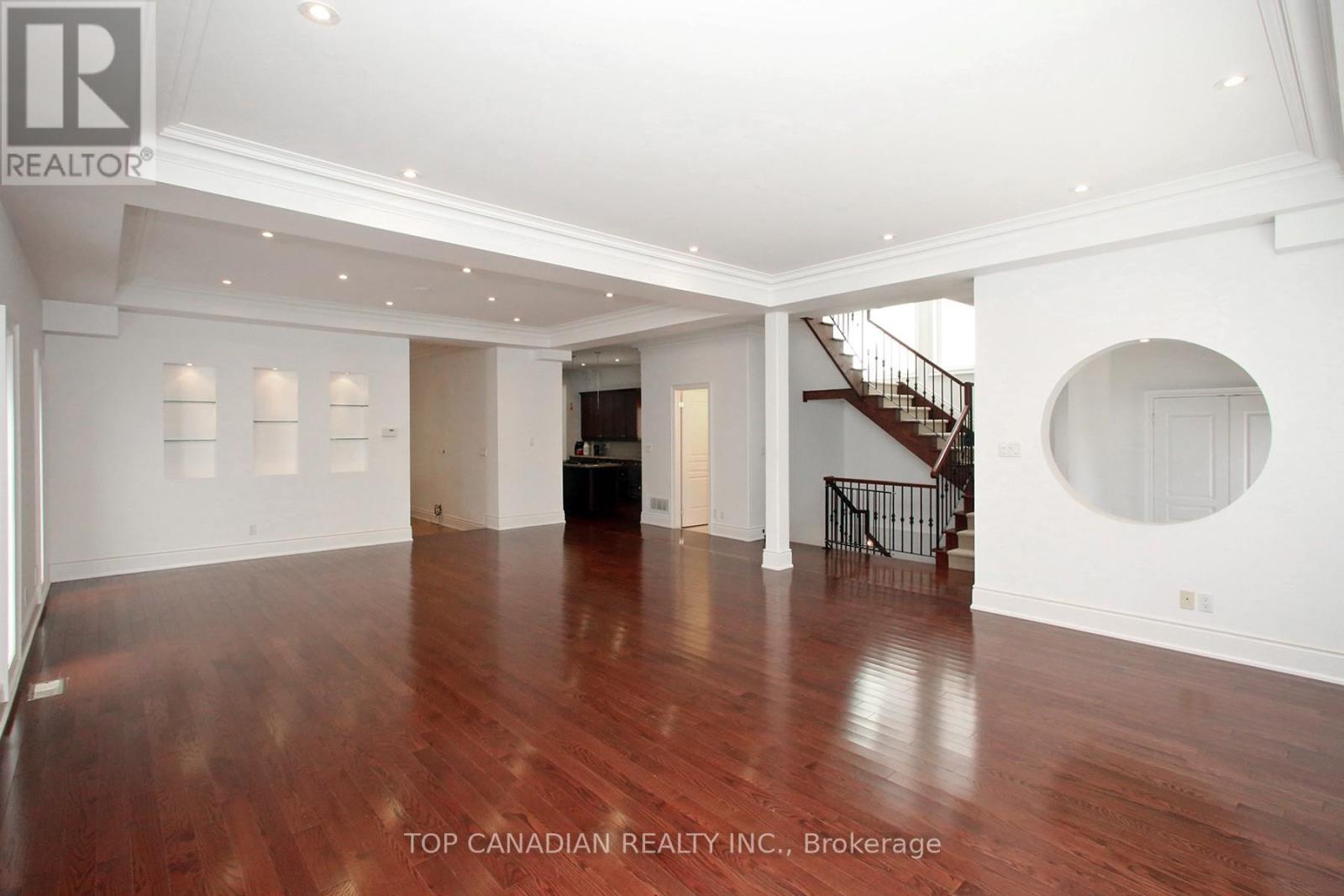 374 Glengarry Avenue, Toronto, Ontario  M5M 1E8 - Photo 8 - C12507620