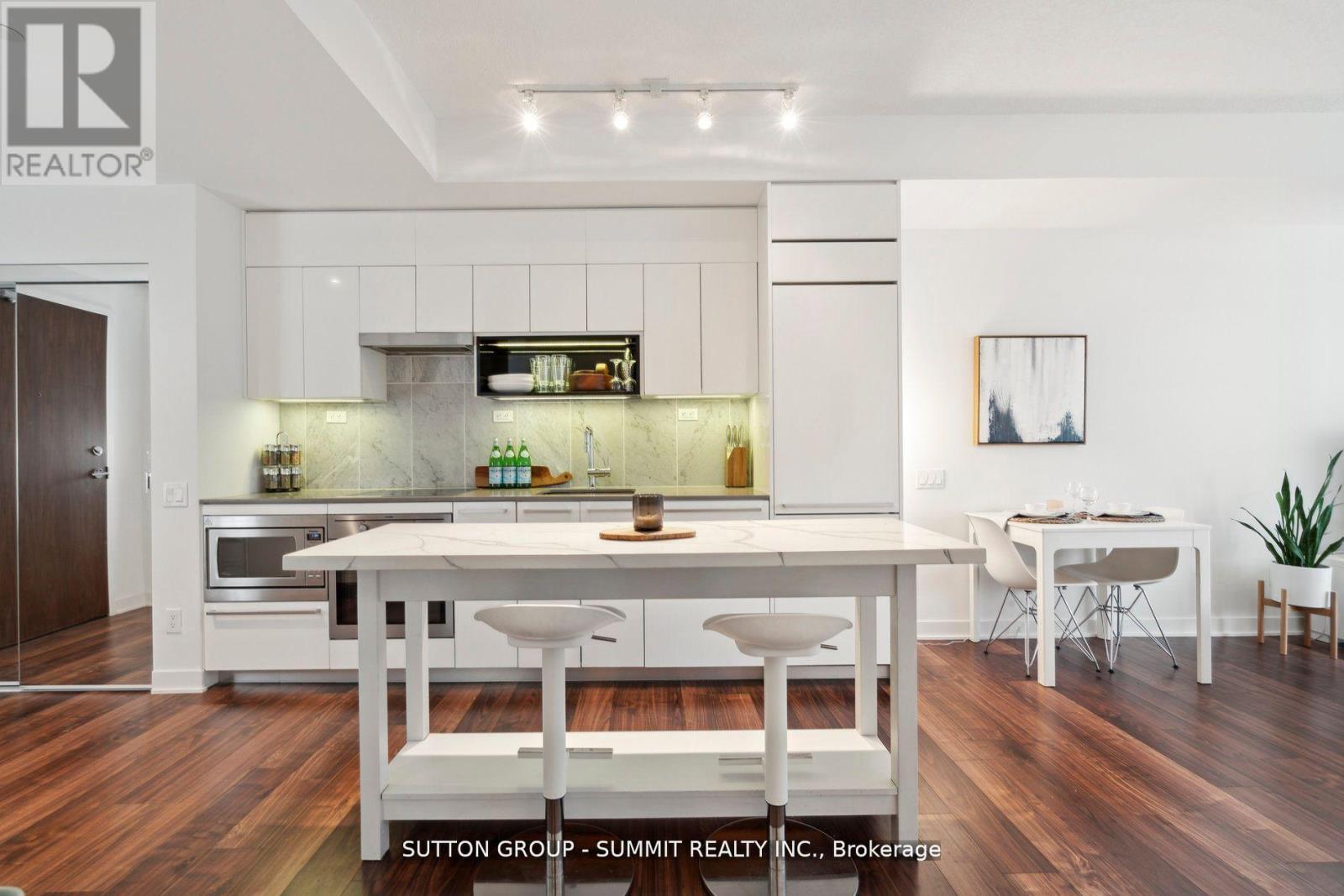 306 - 90 Queens Wharf Road, Toronto, Ontario  M5V 0J4 - Photo 15 - C12507670