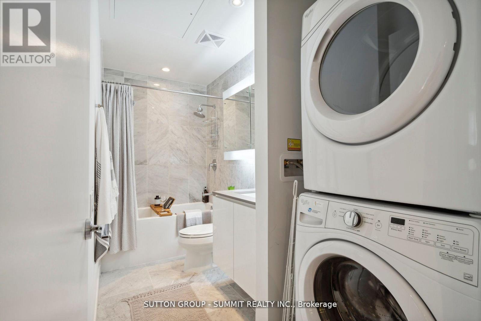 306 - 90 Queens Wharf Road, Toronto, Ontario  M5V 0J4 - Photo 26 - C12507670