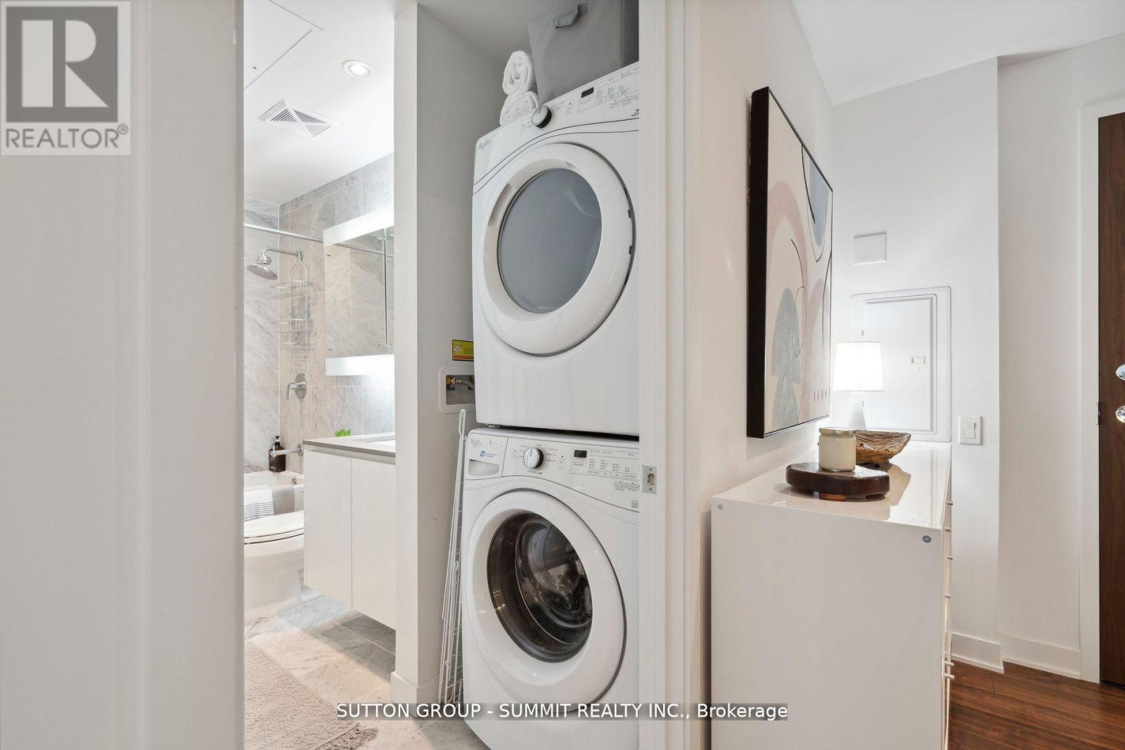 306 - 90 Queens Wharf Road, Toronto, Ontario  M5V 0J4 - Photo 27 - C12507670