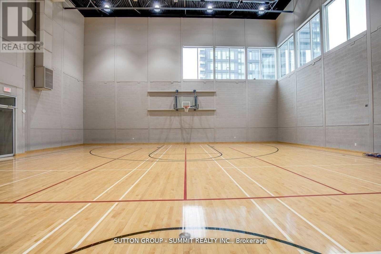 306 - 90 Queens Wharf Road, Toronto, Ontario  M5V 0J4 - Photo 36 - C12507670