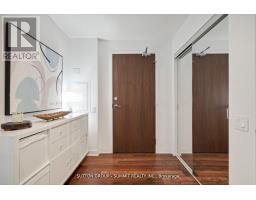 306 - 90 QUEENS WHARF ROAD, Toronto, Ontario