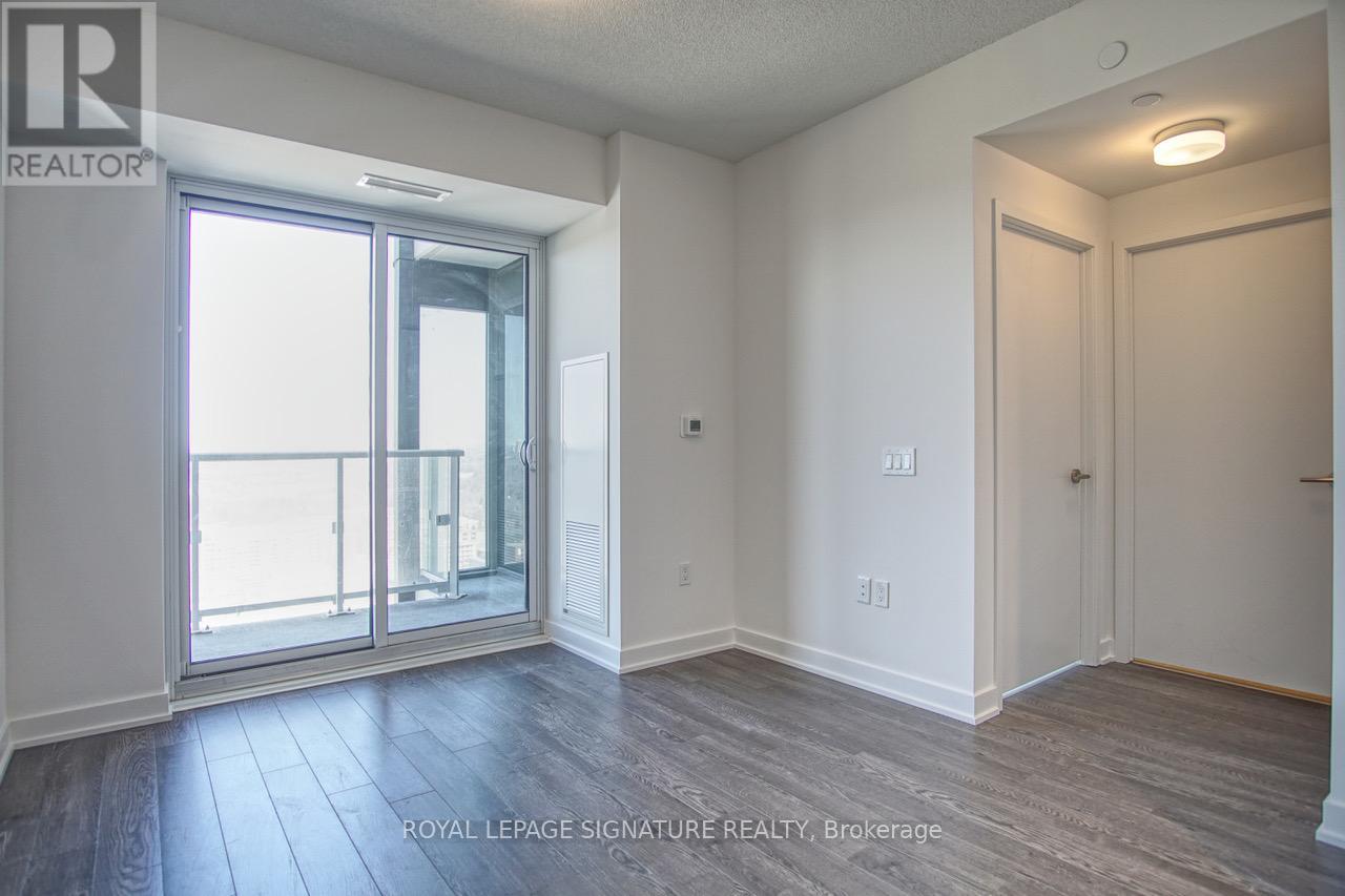 2405 - 50 O'neill Road, Toronto, Ontario  M3C 0R1 - Photo 2 - C12507678