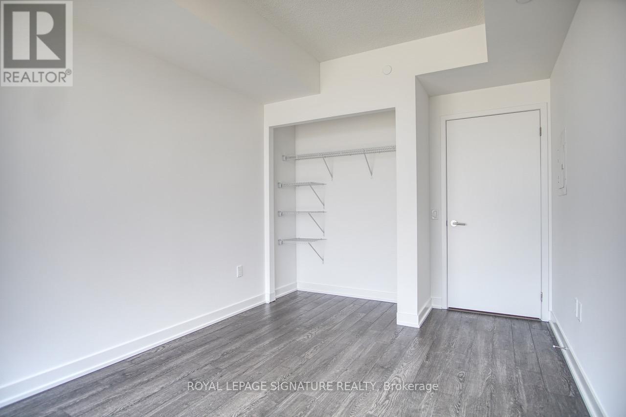 2405 - 50 O'neill Road, Toronto, Ontario  M3C 0R1 - Photo 5 - C12507678