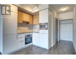 2405 - 50 O'NEILL ROAD, Toronto, Ontario