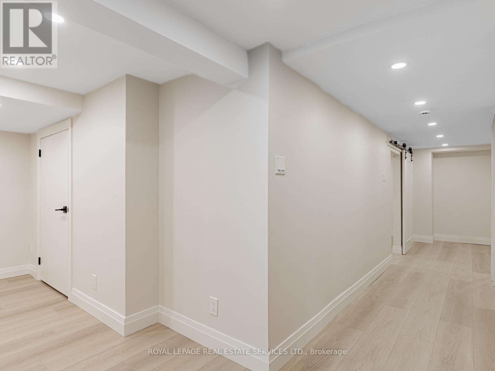61 Yonge Boulevard, Toronto, Ontario  M5M 3G7 - Photo 12 - C12507700