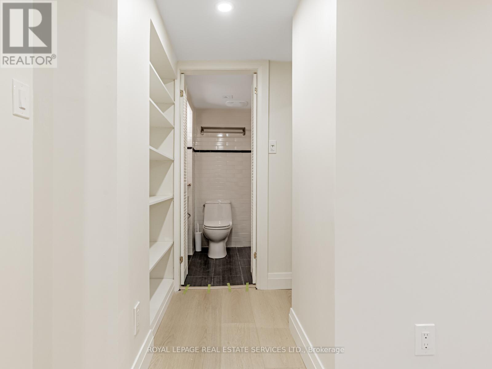 61 Yonge Boulevard, Toronto, Ontario  M5M 3G7 - Photo 21 - C12507700