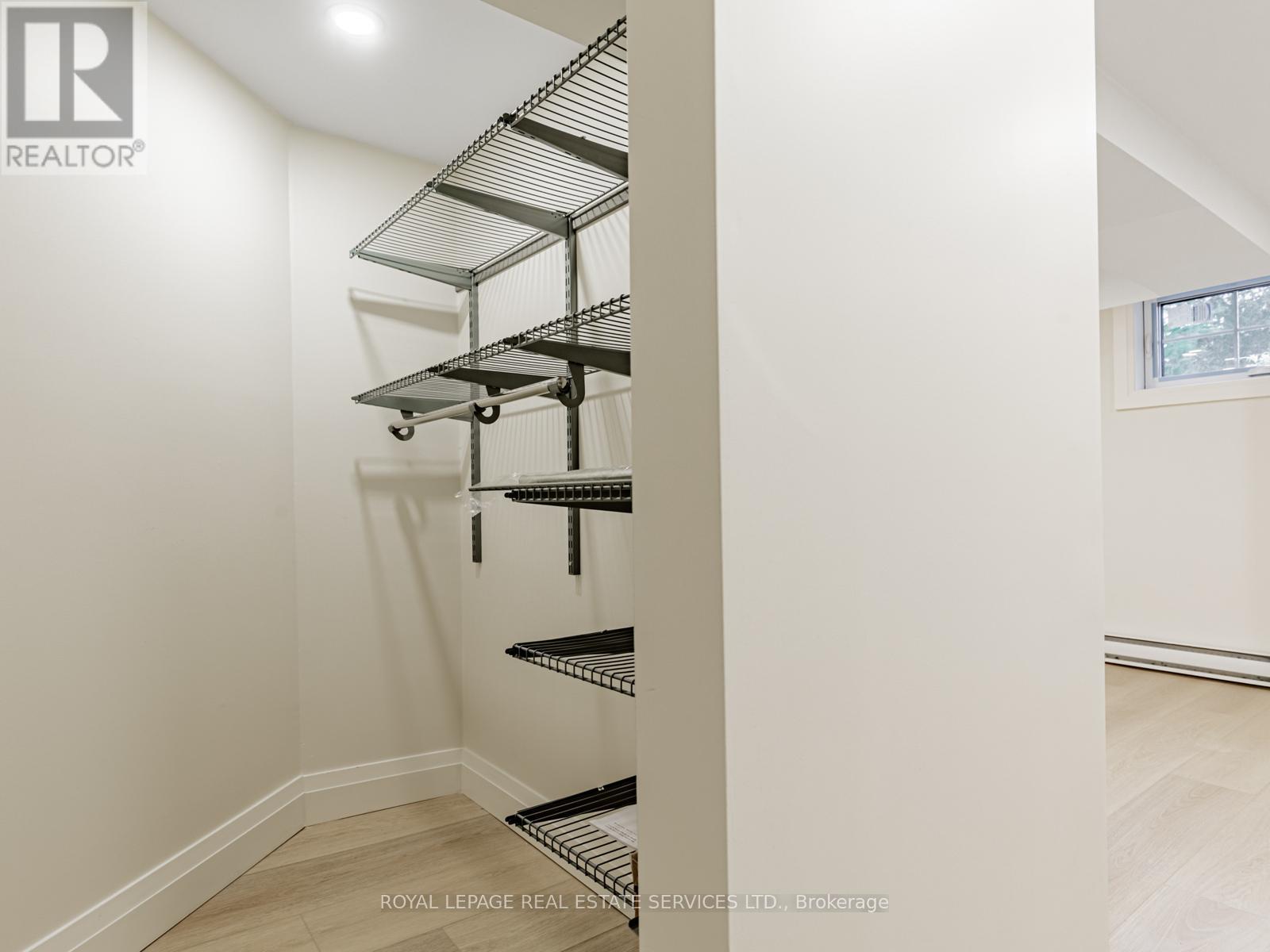 61 Yonge Boulevard, Toronto, Ontario  M5M 3G7 - Photo 23 - C12507700