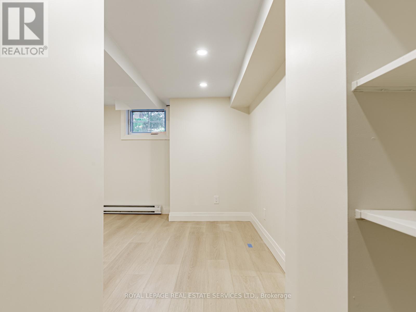 61 Yonge Boulevard, Toronto, Ontario  M5M 3G7 - Photo 24 - C12507700